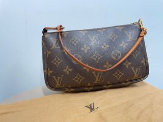 （分類：）位於 。 由 siufu0916 提交（商品編號 1272499776，圖片 1）。簡介： 。