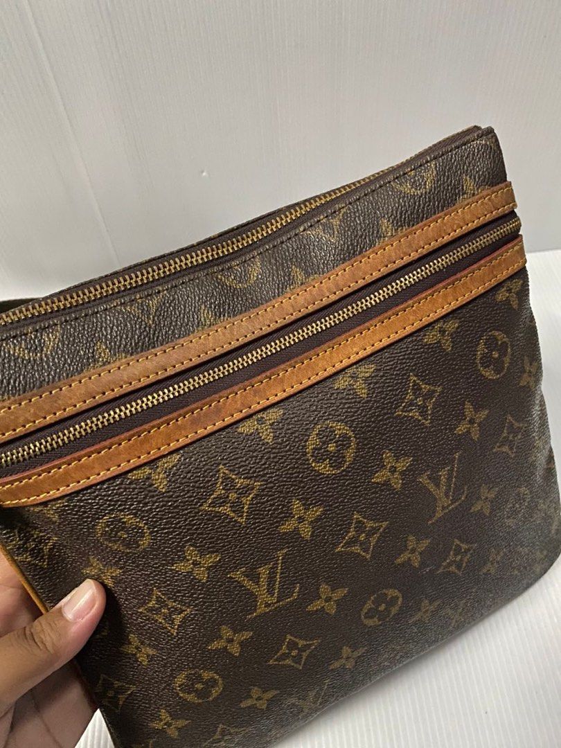 Tracolla discount lv uomo
