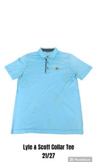 (Category: ) located in . Submitted by selamstore (Listing ID 1272536000, Image 1). Description: .