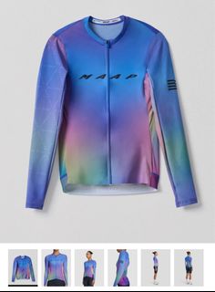 (Category: ) located in . Submitted by sunshineandsmiles (Listing ID 1272550927, Image 1). Description: .