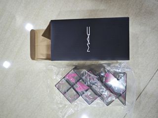 (Category: ) located in . Submitted by ji8ji8 (Listing ID 1272476486, Image 1). Description: .