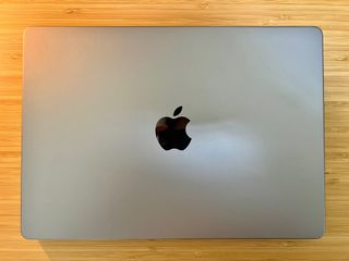 （分類：）位於 。 由 blitzbrian28164 提交（商品編號 1272607266，圖片 1）。簡介： 。