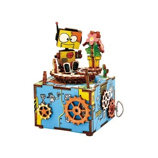 (Category: ) located in . Submitted by juzbuyla (Listing ID 1272553532, Image 1). Description: .