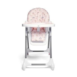 Mamas and Papas Snax High Chair