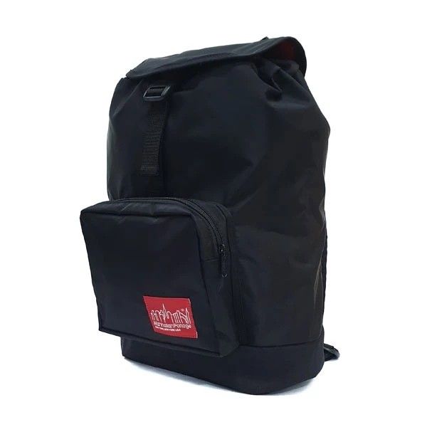 Manhattan portage top backpack singapore