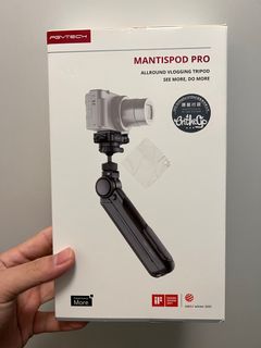 （分類：）位於 。 由 jason138148 提交（商品編號 1272479293，圖片 1）。簡介： 。