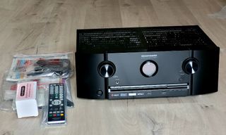 （分類：）位於 。 由 spotato28 提交（商品編號 1272475728，圖片 1）。簡介： 。