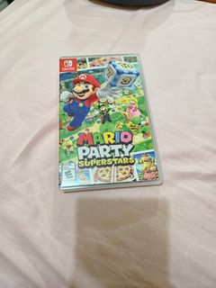 (Category: ) located in . Submitted by arrapreloved_ (Listing ID 1272593642, Image 1). Description: .