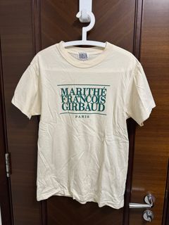 （分類：）位於 。 由 kenneth7010 提交（商品編號 1272631216，圖片 1）。簡介： 。