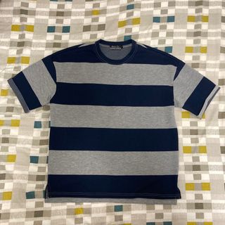 （分類：）位於 。 由 laichunting 提交（商品編號 1272556371，圖片 1）。簡介： 。