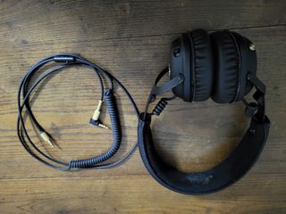 （分類：）位於 。 由 don8888 提交（商品編號 1272558260，圖片 1）。簡介： 。