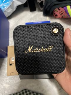 (Category: ) located in . Submitted by teravant.thrift (Listing ID 1272536792, Image 1). Description: .