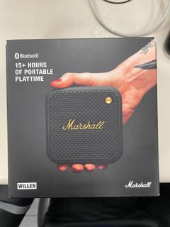 （分類：）位於 。 由 icq98hk 提交（商品編號 1272540399，圖片 1）。簡介： 。