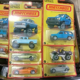 (Kategori: ) berada di . Dikirim oleh stroowper (ID iklan 1272625887, Gambar 1). Deskripsi: .