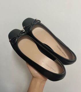 （分類：）位於 。 由 flfce 提交（商品編號 1272560408，圖片 1）。簡介： 。