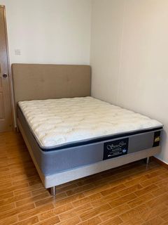 (Category: ) located in . Submitted by happy_day012 (Listing ID 1272593338, Image 1). Description: .