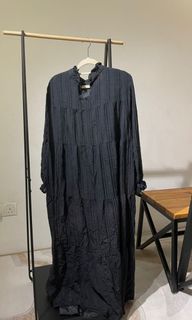 (Category: ) located in . Submitted by far8aziz (Listing ID 1272604580, Image 1). Description: .