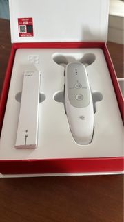 （分類：）位於 。 由 nanako0708 提交（商品編號 1272539468，圖片 1）。簡介： 。