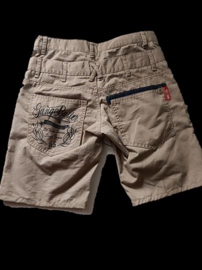 Men's shorts top 29 waist