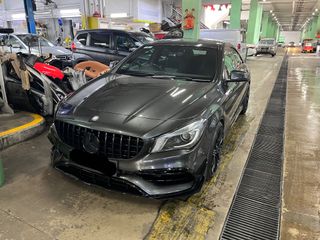 (Category: ) located in . Submitted by js_performance (Listing ID 1272567532, Image 1). Description: .
