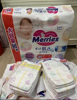 （分類：）位於 。 由 chau0929 提交（商品編號 1272551447，圖片 1）。簡介： 。