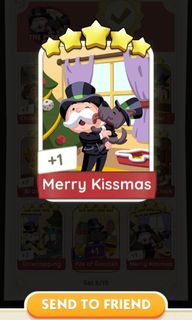 (Category: ) located in . Submitted by everradiance (Listing ID 1272473159, Image 1). Description: .