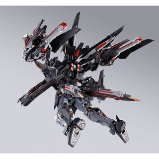 (Category: ) located in . Submitted by kxnight (Listing ID 1272554229, Image 1). Description: .