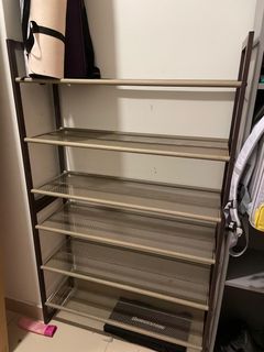 (Category: ) located in . Submitted by CatDCat (Listing ID 1272601171, Image 1). Description: .