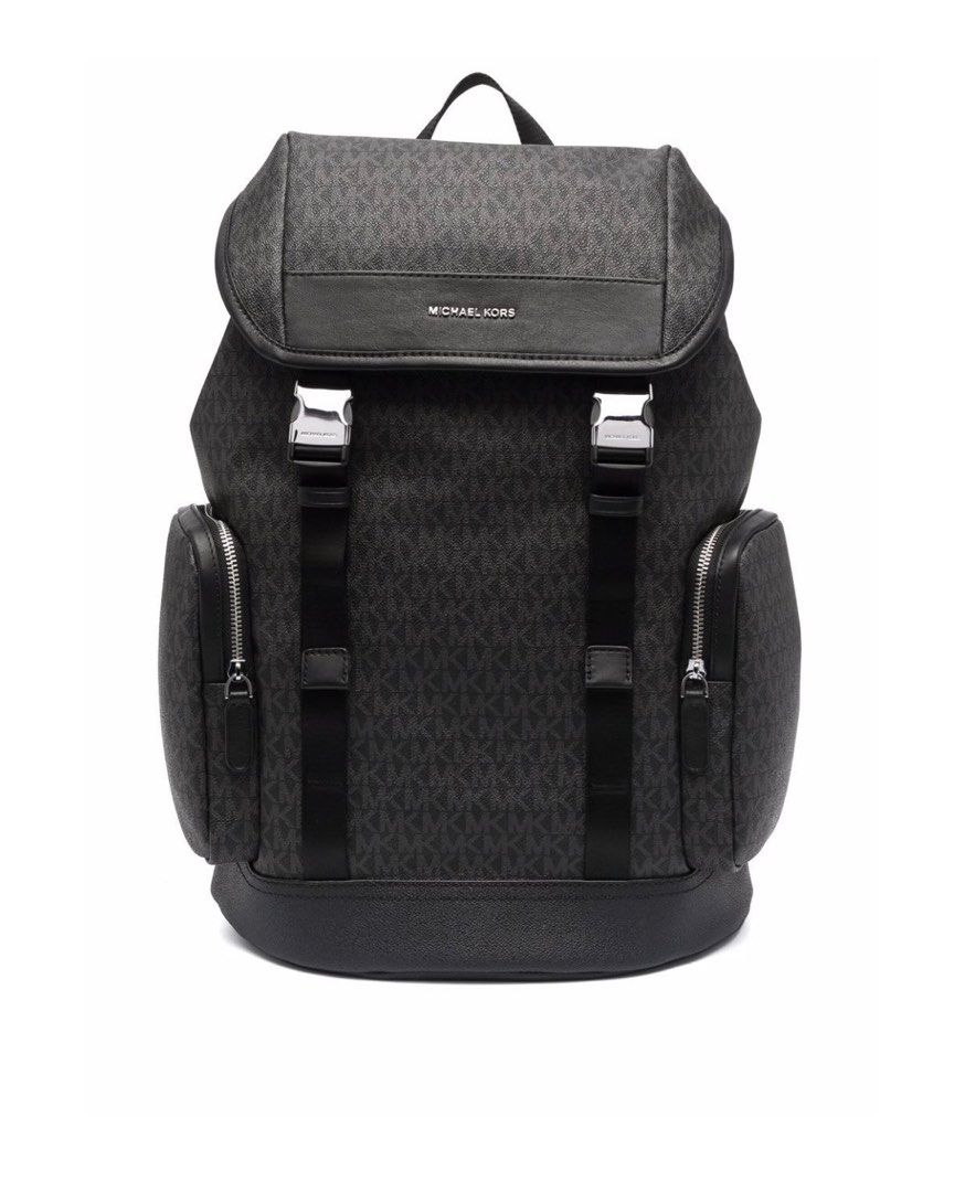 Mk men backpack on sale