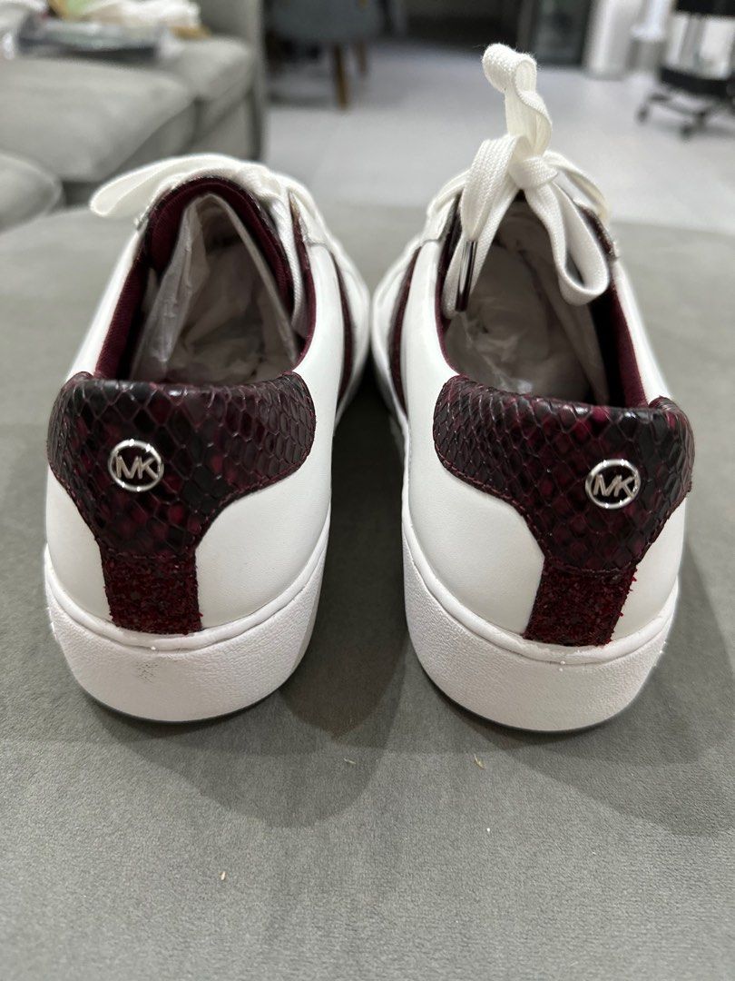 Real michael hotsell kors shoes