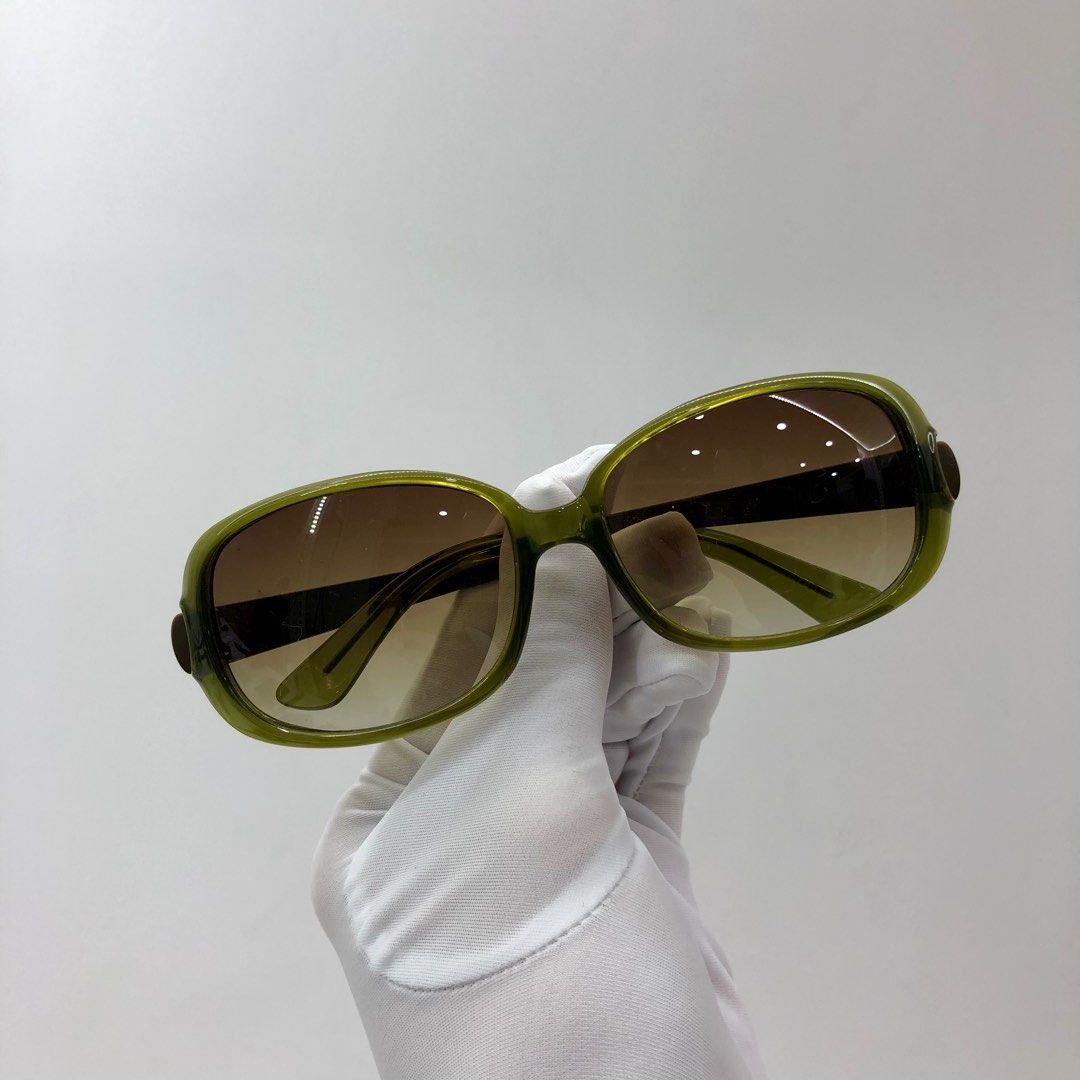 Michael kors 2025 sunglasses with rhinestones