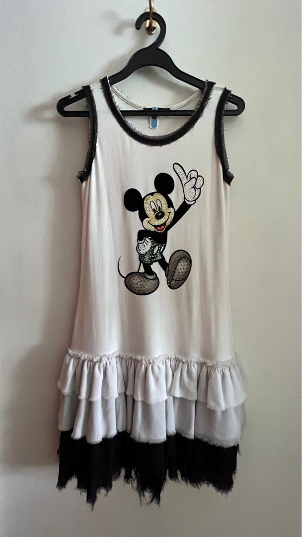 Disney clothes hotsell for teens