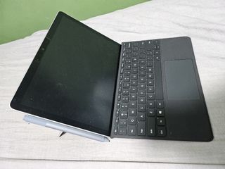 （分類：）位於 。 由 chanshing90 提交（商品編號 1272531864，圖片 1）。簡介： 。
