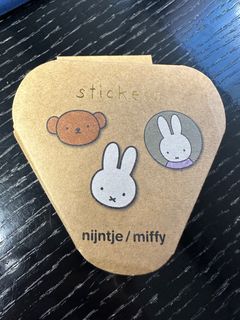 （分類：）位於 。 由 zakka_bbb 提交（商品編號 1272545946，圖片 1）。簡介： 。