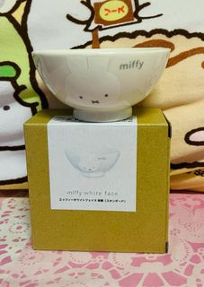 （分類：）位於 。 由 sofie112 提交（商品編號 1272600779，圖片 1）。簡介： 。
