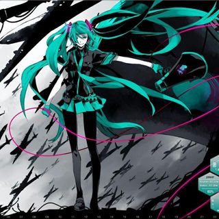 (Category: ) located in . Submitted by fisherent (Listing ID 1272554372, Image 1). Description: .