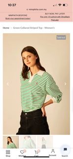 (Category: ) located in . Submitted by shfcloset (Listing ID 1272475548, Image 1). Description: .