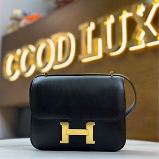 （分類：）位於 。 由 goodluxehk 提交（商品編號 1271264083，圖片 1）。簡介： 。
