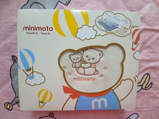 （分類：）位於 。 由 aaandbb 提交（商品編號 1272532179，圖片 1）。簡介： 。