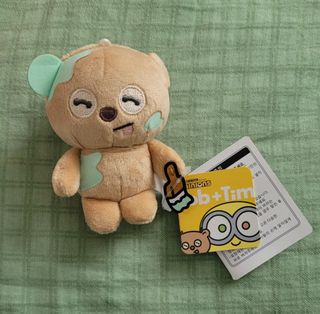 （分類：）位於 。 由 taileyyyyy 提交（商品編號 1272511678，圖片 1）。簡介： 。
