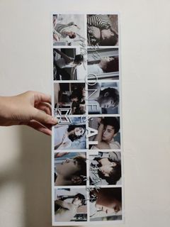 （分類：）位於 。 由 supreme026 提交（商品編號 1272577526，圖片 1）。簡介： 。