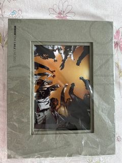（分類：）位於 。 由 souffle_ivyi 提交（商品編號 1272555315，圖片 1）。簡介： 。