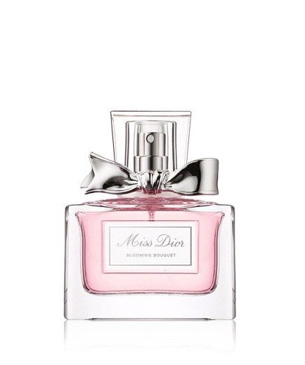 Miss Dior Blooming Bouquet Eau De Parfum 30ml Beauty Personal