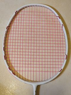 （分類：）位於 。 由 lklami 提交（商品編號 1272555571，圖片 1）。簡介： 。