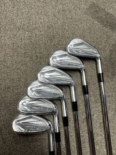 (Category: ) located in . Submitted by golfsimply.sg (Listing ID 1270754927, Image 1). Description: .