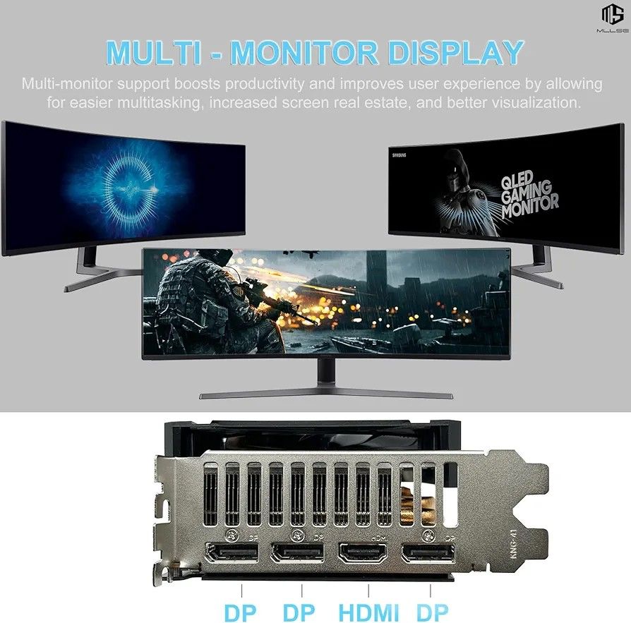 Rx 5700 hot sale xt 4k