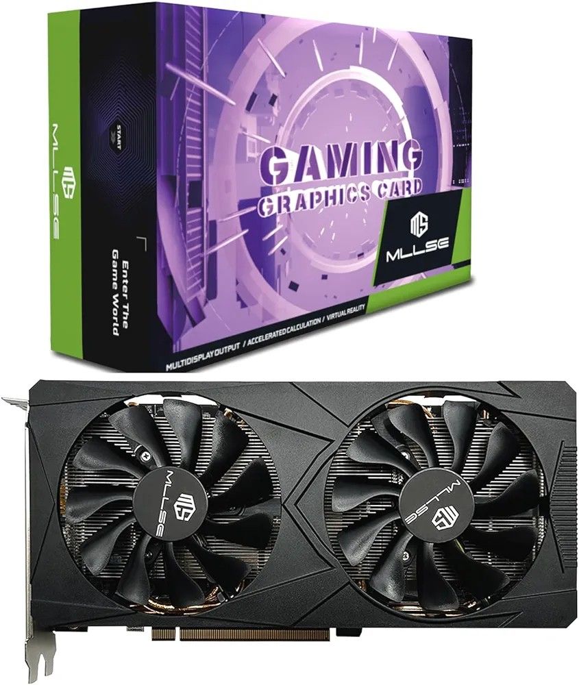 Rx 5700 hotsell xt 2k gaming