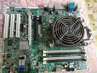 (Category: ) located in . Submitted by muhdnajmud13693 (Listing ID 1272459093, Image 1). Description: .