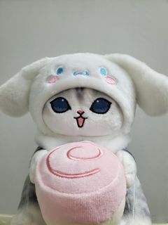 （分類：）位於 。 由 arstru 提交（商品編號 1272548549，圖片 1）。簡介： 。