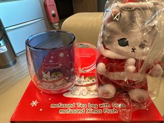 （分類：）位於 。 由 mavis8152 提交（商品編號 1272545443，圖片 1）。簡介： 。